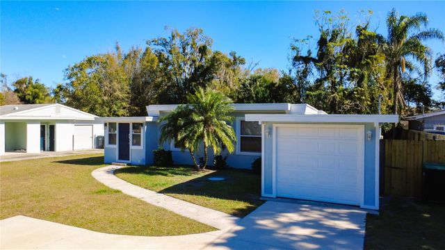 5314 OLD CHENEY HIGHWAY, Orlando, FL 32807