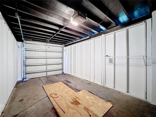 5314 OLD CHENEY HIGHWAY, Orlando, FL 32807