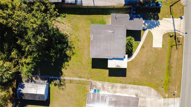 5314 OLD CHENEY HIGHWAY, Orlando, FL 32807