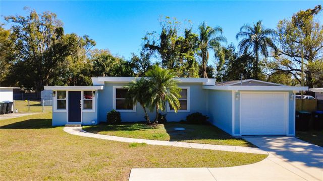 5314 OLD CHENEY HIGHWAY, Orlando, FL 32807