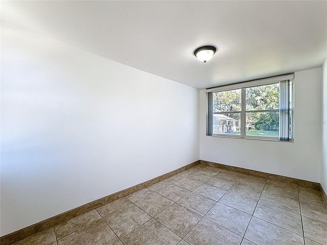 5314 OLD CHENEY HIGHWAY, Orlando, FL 32807