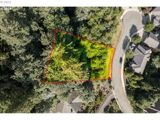 Se HONORS Pl 190, Gresham, OR 97080