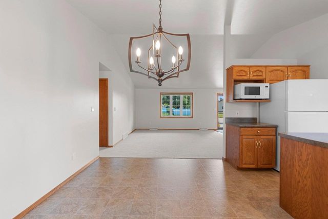 1516 S 9TH STREET, De Pere, WI 54115