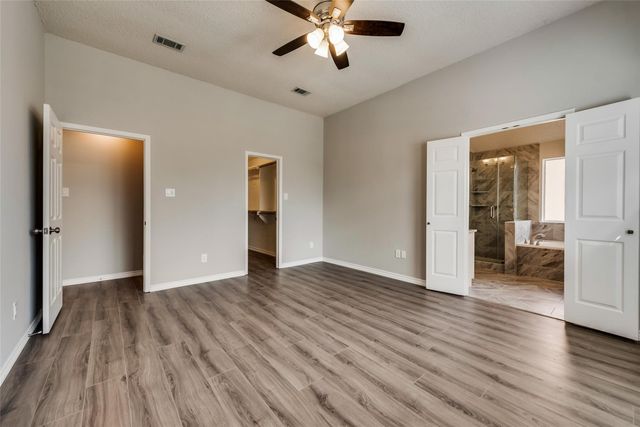 3905 Windford Drive, Plano, TX 75025