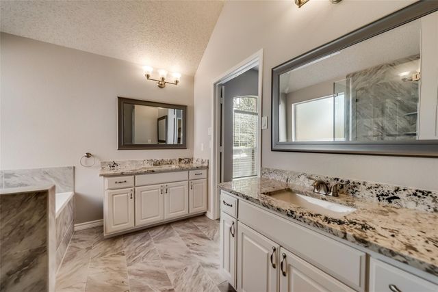 3905 Windford Drive, Plano, TX 75025