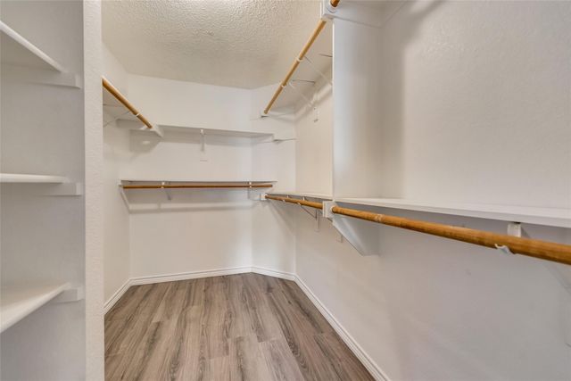 3905 Windford Drive, Plano, TX 75025