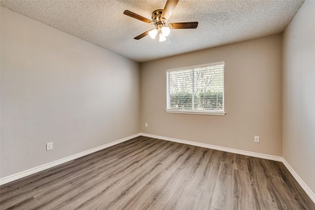 3905 Windford Drive, Plano, TX 75025