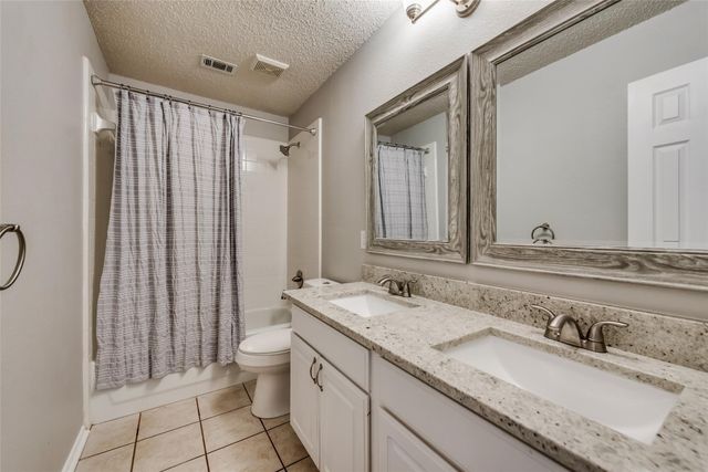 3905 Windford Drive, Plano, TX 75025