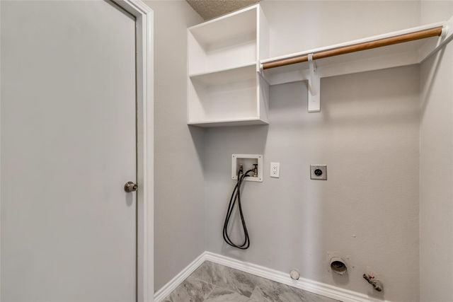 3905 Windford Drive, Plano, TX 75025