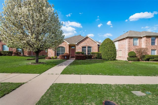 3905 Windford Drive, Plano, TX 75025