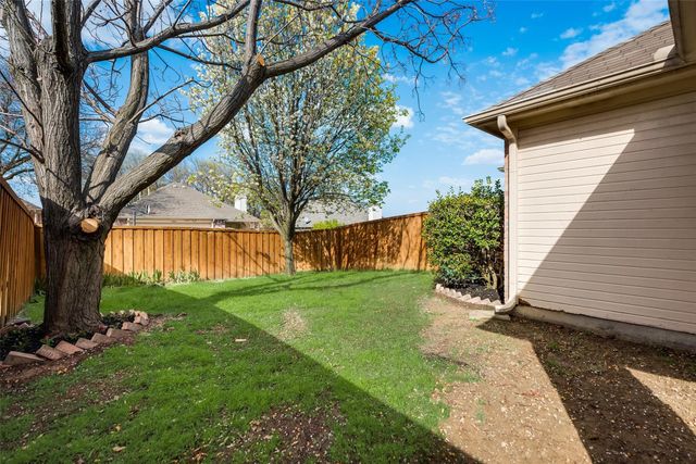 3905 Windford Drive, Plano, TX 75025