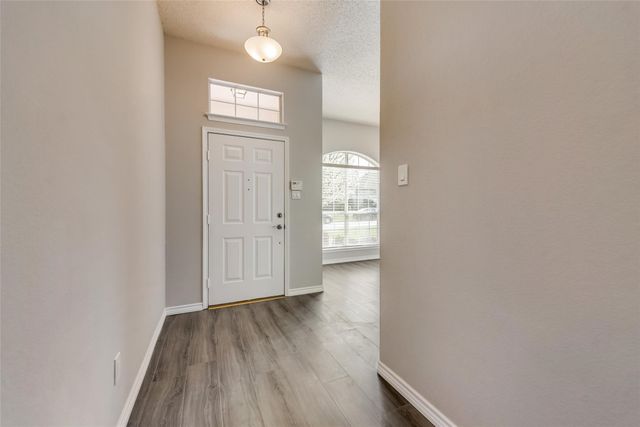 3905 Windford Drive, Plano, TX 75025