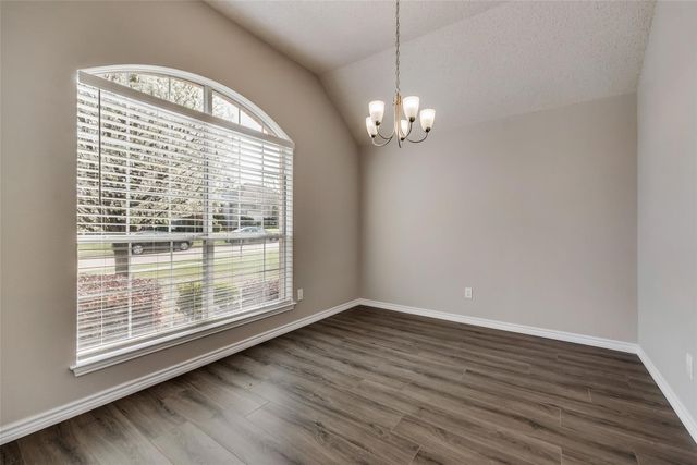 3905 Windford Drive, Plano, TX 75025