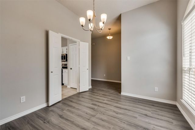 3905 Windford Drive, Plano, TX 75025