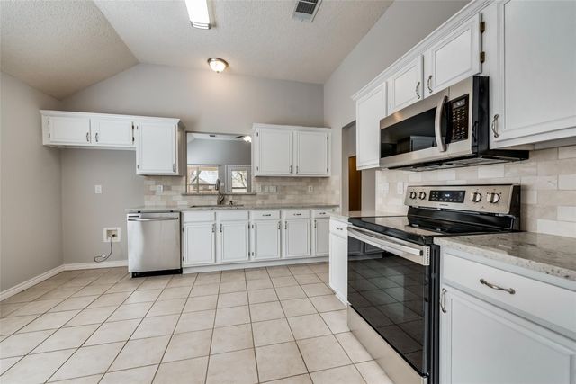 3905 Windford Drive, Plano, TX 75025