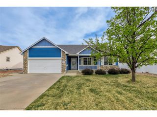 2082 Blue Duck Dr, Loveland, CO 80537