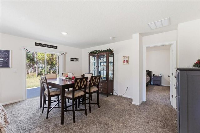 100 RYAN DRIVE, Palm Coast, FL 32164