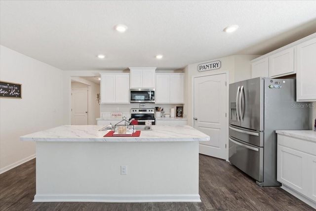 100 RYAN DRIVE, Palm Coast, FL 32164