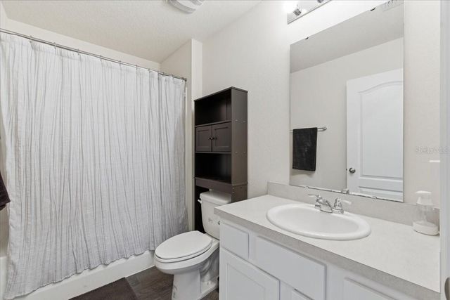 100 RYAN DRIVE, Palm Coast, FL 32164