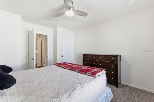 100 RYAN DRIVE, Palm Coast, FL 32164