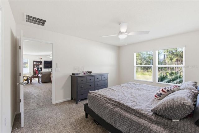 100 RYAN DRIVE, Palm Coast, FL 32164