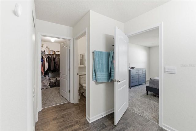 100 RYAN DRIVE, Palm Coast, FL 32164