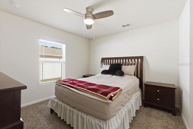 100 RYAN DRIVE, Palm Coast, FL 32164