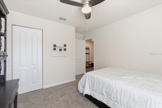 100 RYAN DRIVE, Palm Coast, FL 32164