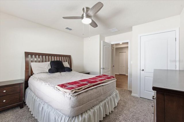 100 RYAN DRIVE, Palm Coast, FL 32164