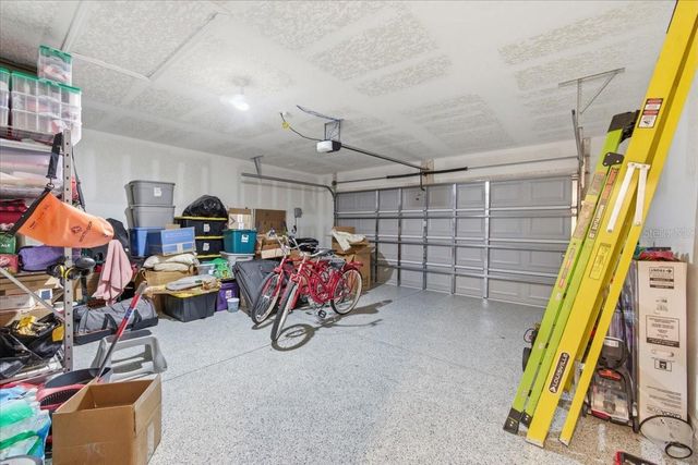 100 RYAN DRIVE, Palm Coast, FL 32164