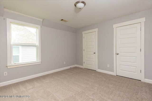 7207 Edgewater Drive, Olive Branch, MS 38654