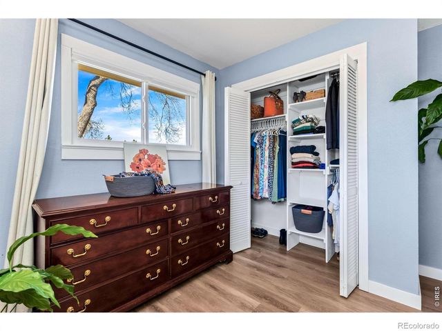 2614 W Vine Drive, Fort Collins, CO 80521