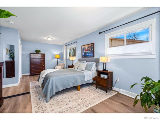 2614 W Vine Drive, Fort Collins, CO 80521