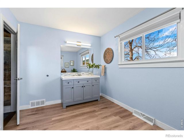 2614 W Vine Drive, Fort Collins, CO 80521