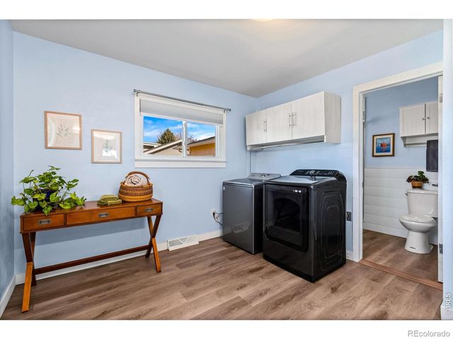 2614 W Vine Drive, Fort Collins, CO 80521