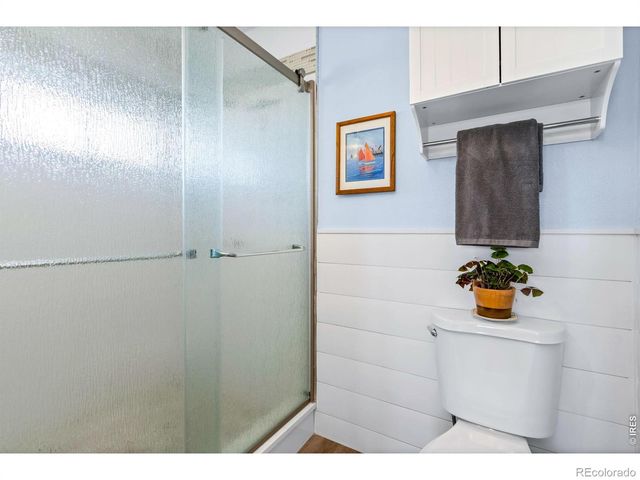 2614 W Vine Drive, Fort Collins, CO 80521