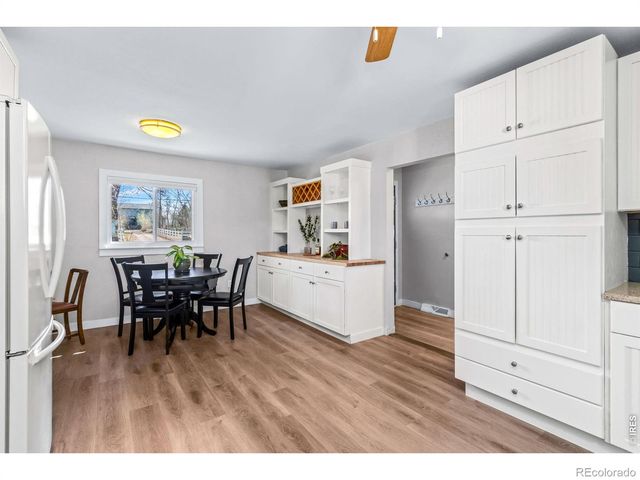 2614 W Vine Drive, Fort Collins, CO 80521