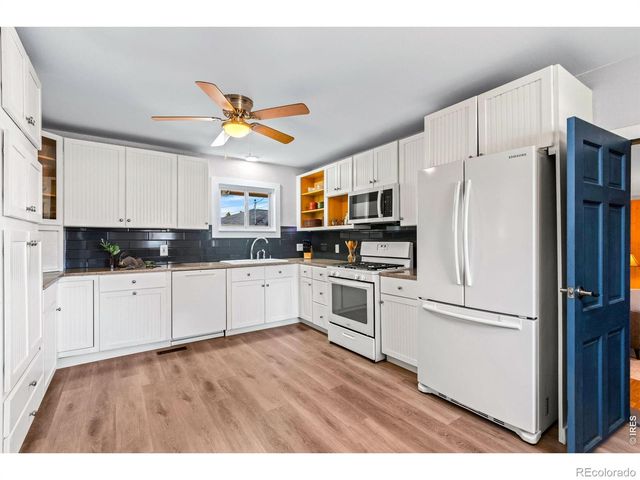 2614 W Vine Drive, Fort Collins, CO 80521