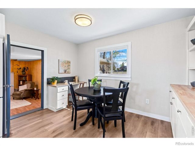 2614 W Vine Drive, Fort Collins, CO 80521