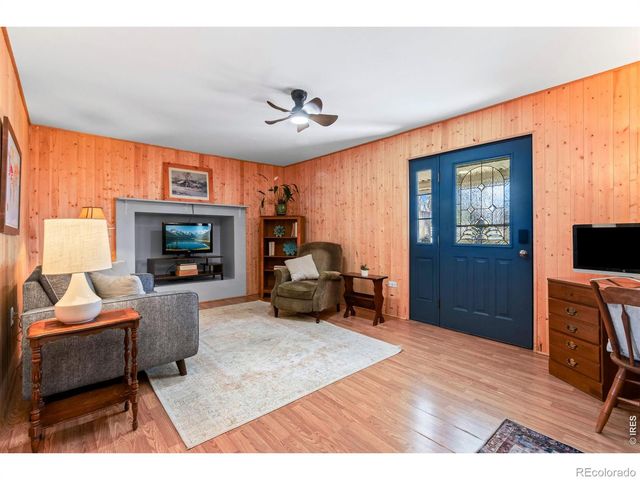 2614 W Vine Drive, Fort Collins, CO 80521