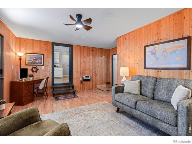 2614 W Vine Drive, Fort Collins, CO 80521