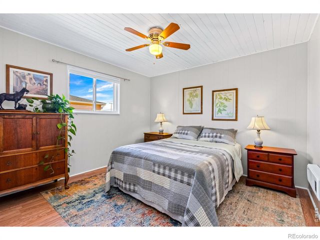 2614 W Vine Drive, Fort Collins, CO 80521