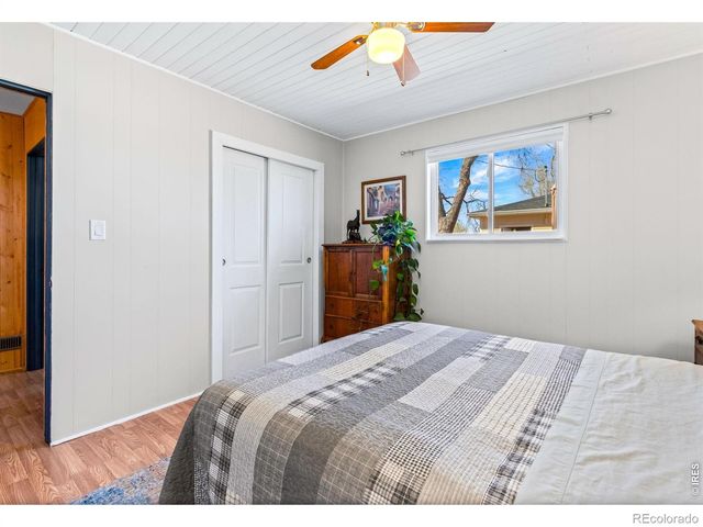 2614 W Vine Drive, Fort Collins, CO 80521