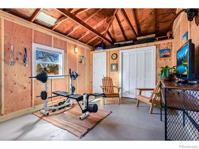 2614 W Vine Drive, Fort Collins, CO 80521