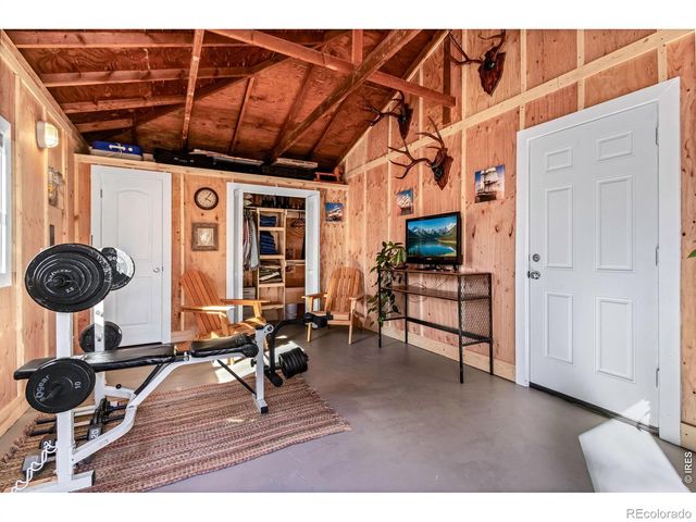 2614 W Vine Drive, Fort Collins, CO 80521