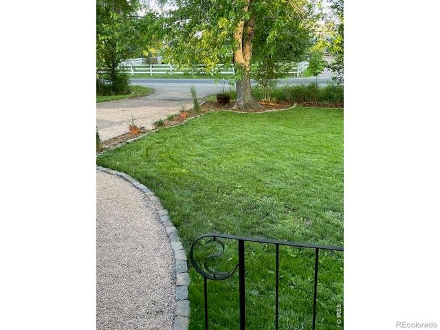 2614 W Vine Drive, Fort Collins, CO 80521