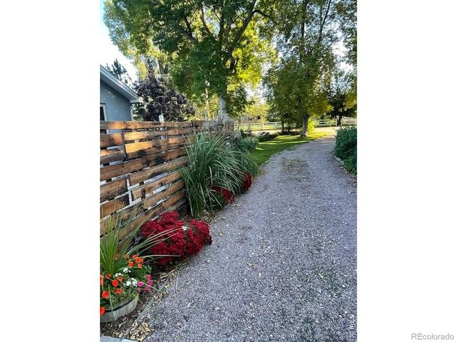 2614 W Vine Drive, Fort Collins, CO 80521