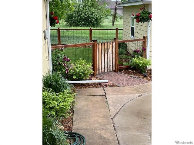 2614 W Vine Drive, Fort Collins, CO 80521