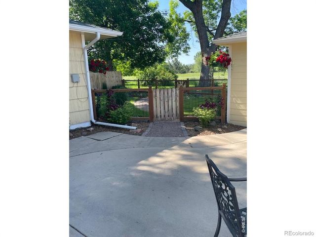 2614 W Vine Drive, Fort Collins, CO 80521