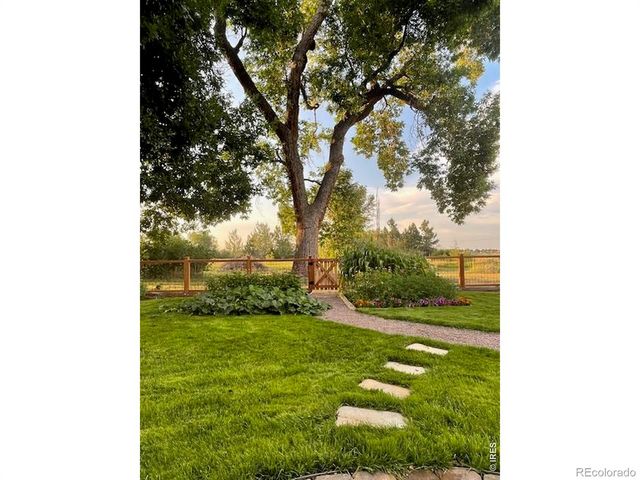 2614 W Vine Drive, Fort Collins, CO 80521